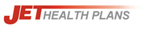 AAJLogo