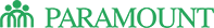 Paramount Health Care